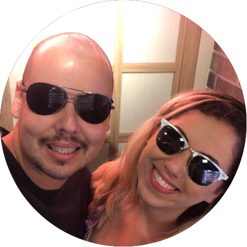 Avatar de Café das Cinco