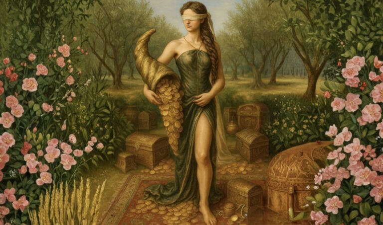 2026: o início do ciclo da prosperidade