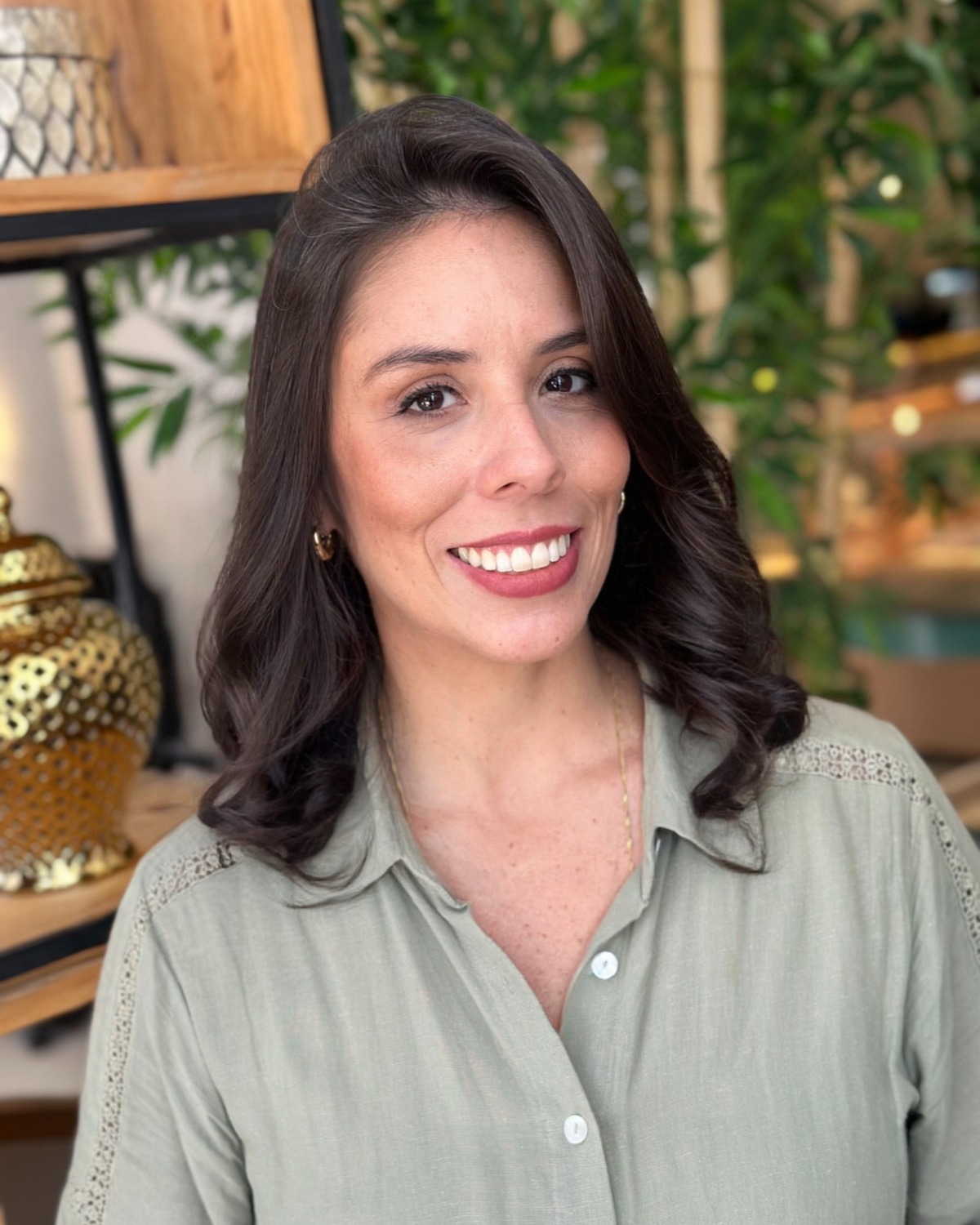 Avatar de Hérica Cataldi