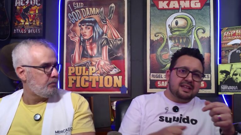 Vale a Pena Rever: EP 19 – Você está perdendo vendas para seu principal público