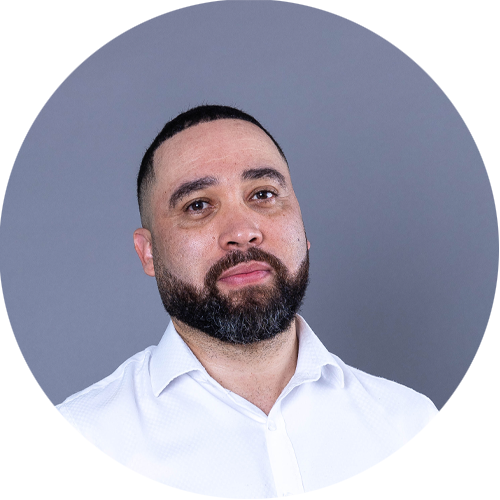 Avatar de Rafael Costa