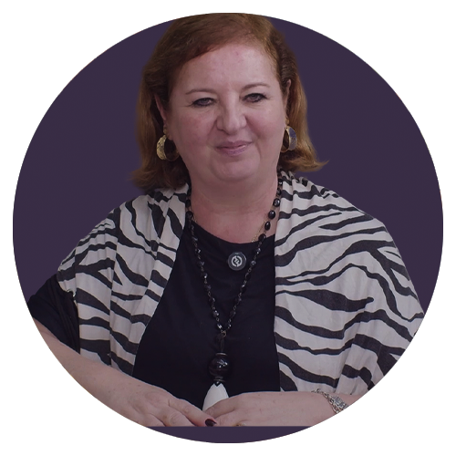 Sabedoria dos números