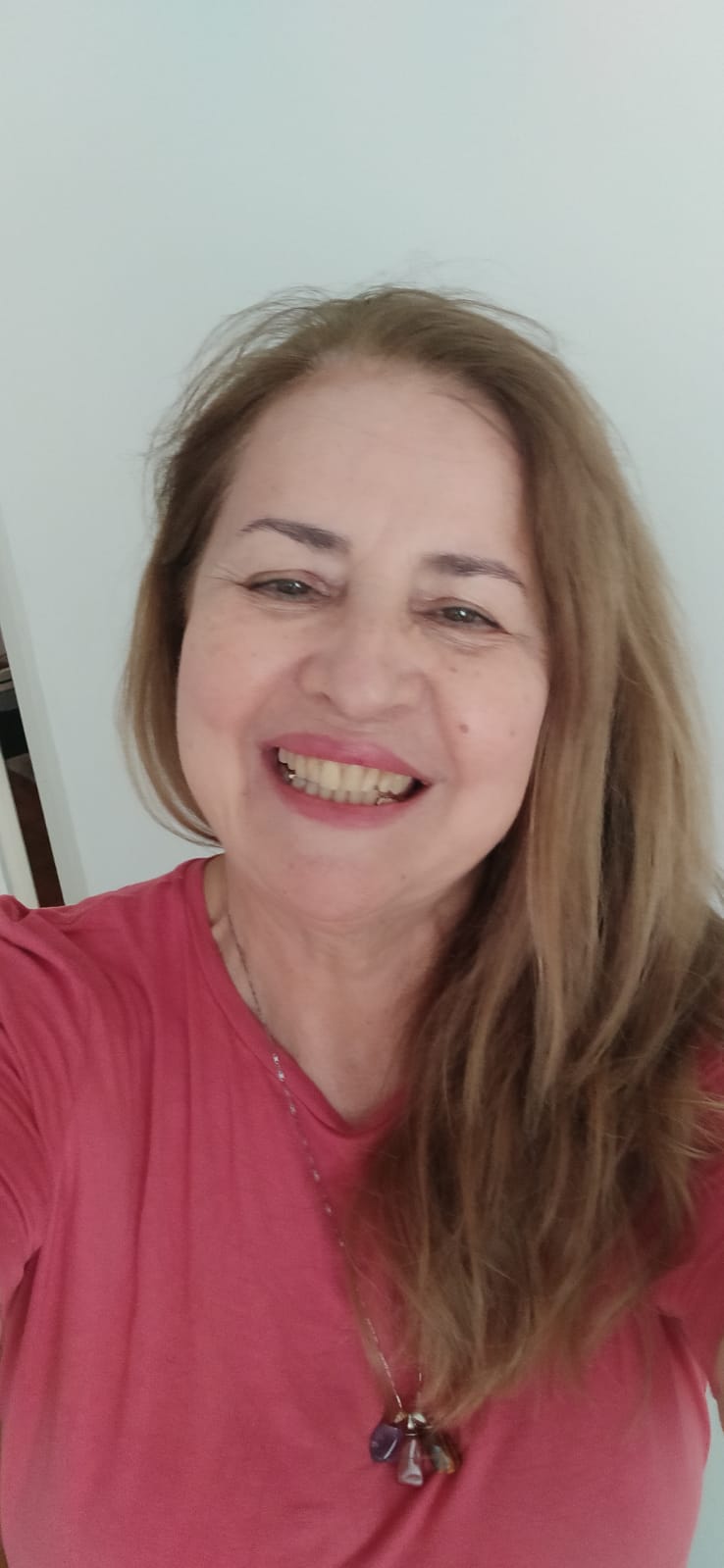 Capa do autor